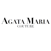 Agata Maria Couture Bespoke Bridal Wear and Luxury Flower Girl Dresses 1075790 Image 0
